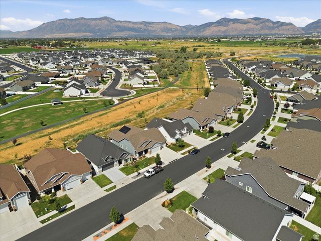 4398 W 3750 S, West Haven, UT 84401