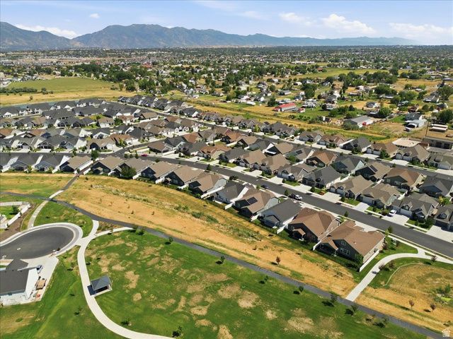 4398 W 3750 S, West Haven, UT 84401