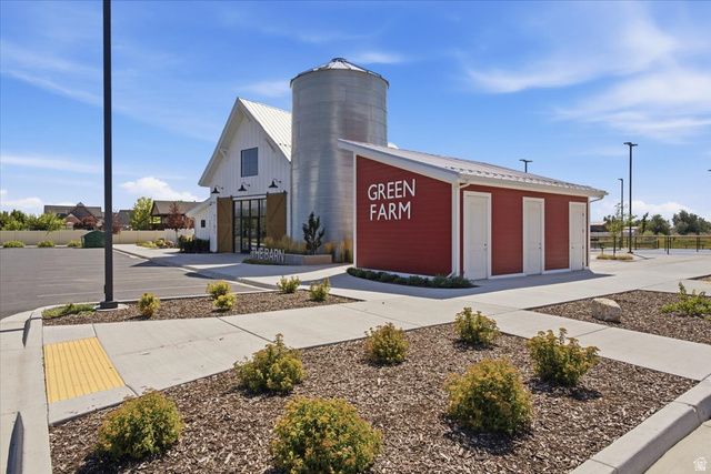4398 W 3750 S, West Haven, UT 84401