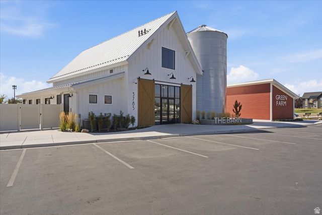 4398 W 3750 S, West Haven, UT 84401