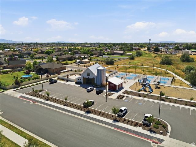 4398 W 3750 S, West Haven, UT 84401