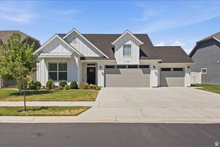 4398 W 3750 S, West Haven, UT 84401