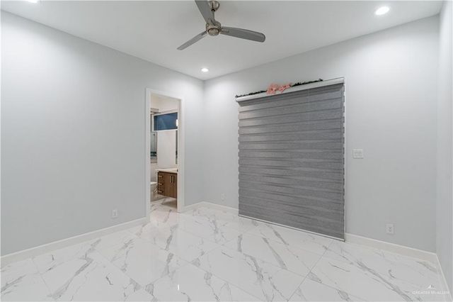 2416 S Thames Drive, Edinburg, TX 78539