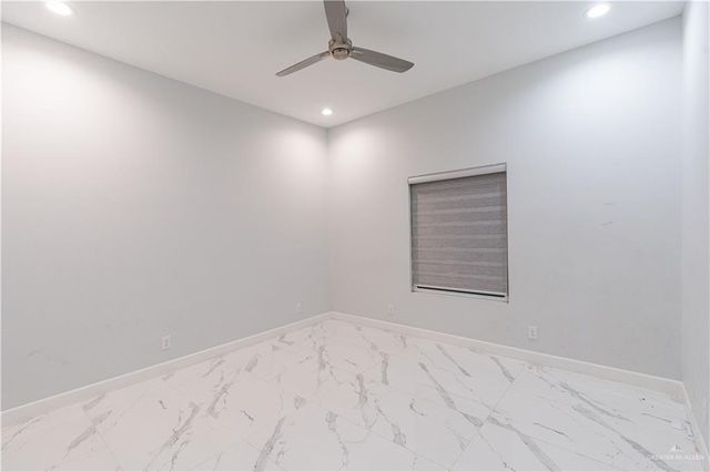 2416 S Thames Drive, Edinburg, TX 78539