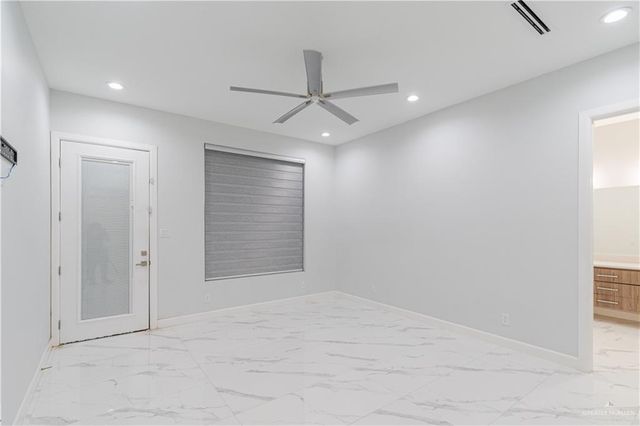 2416 S Thames Drive, Edinburg, TX 78539