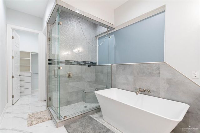 2416 S Thames Drive, Edinburg, TX 78539