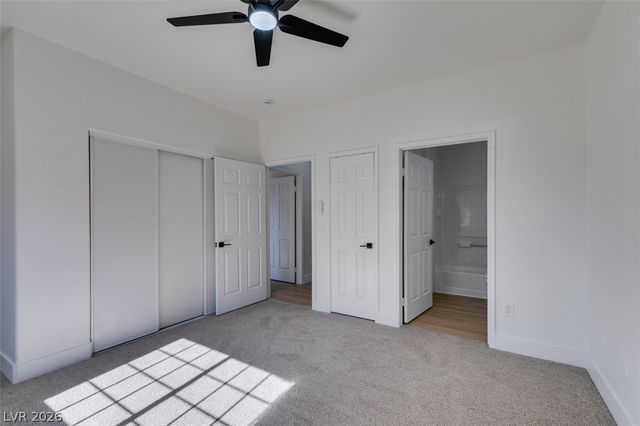 4730 East Craig Road 1085, Las Vegas, NV 89115