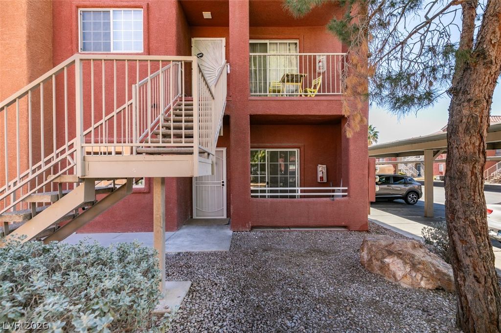 4730 East Craig Road 1085, Las Vegas, NV 89115