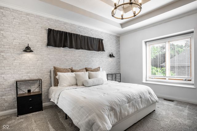 3608 Shoreline Drive, Greenwood, IN 46143