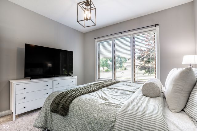 3608 Shoreline Drive, Greenwood, IN 46143
