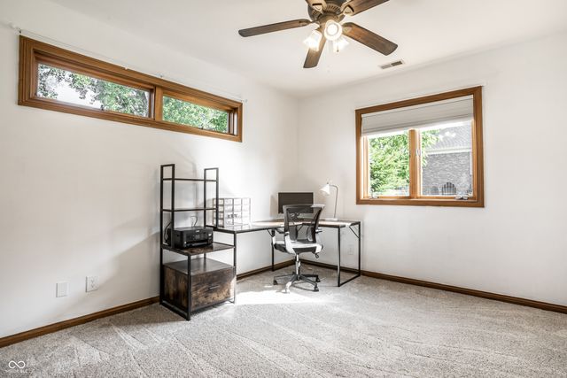 3608 Shoreline Drive, Greenwood, IN 46143