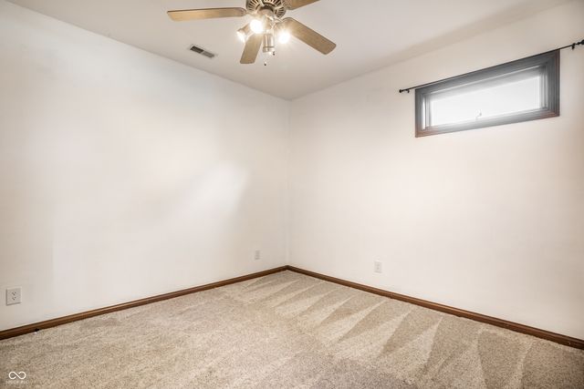3608 Shoreline Drive, Greenwood, IN 46143