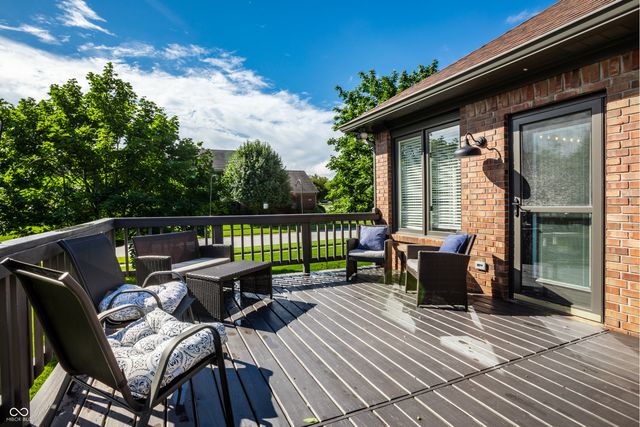 3608 Shoreline Drive, Greenwood, IN 46143