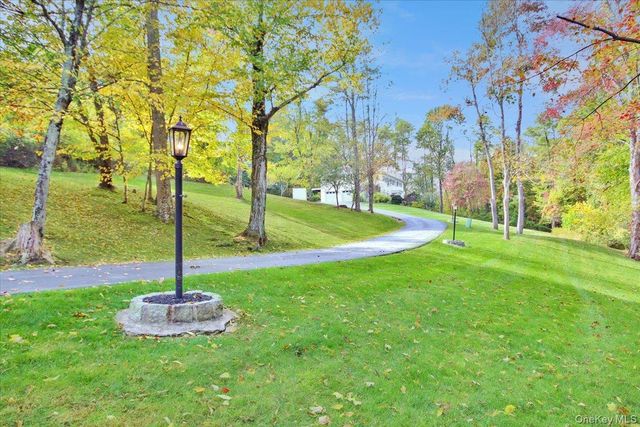 430 Eder Road, Stormville, NY 12582