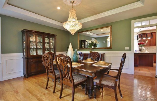 430 Eder Road, Stormville, NY 12582