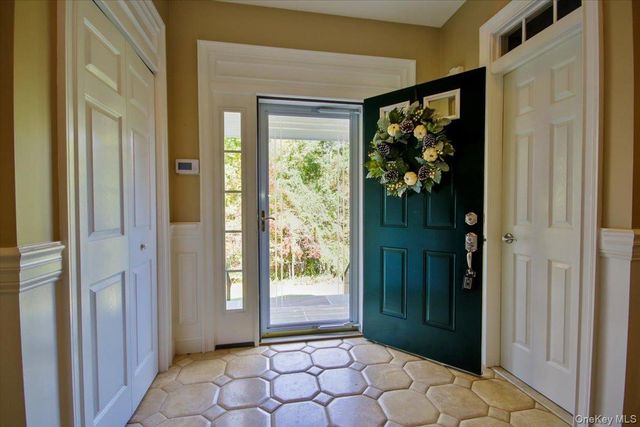 430 Eder Road, Stormville, NY 12582