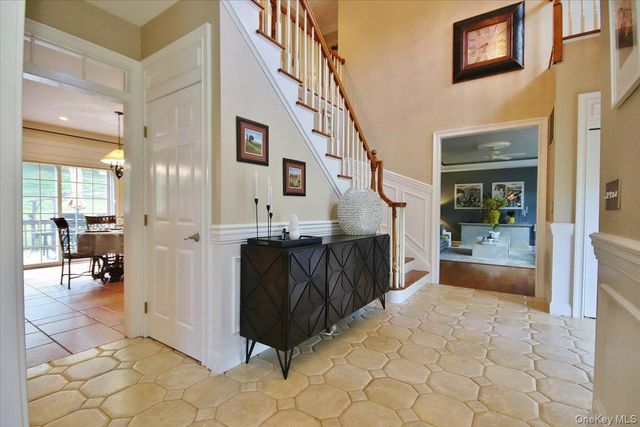 430 Eder Road, Stormville, NY 12582