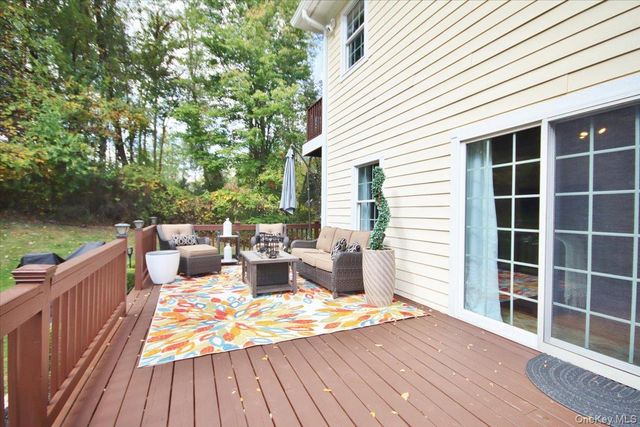 430 Eder Road, Stormville, NY 12582