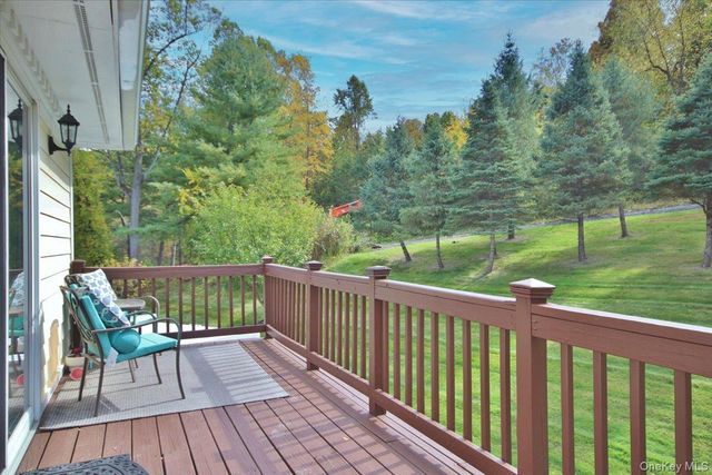 430 Eder Road, Stormville, NY 12582