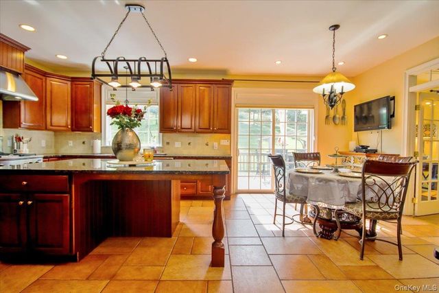 430 Eder Road, Stormville, NY 12582