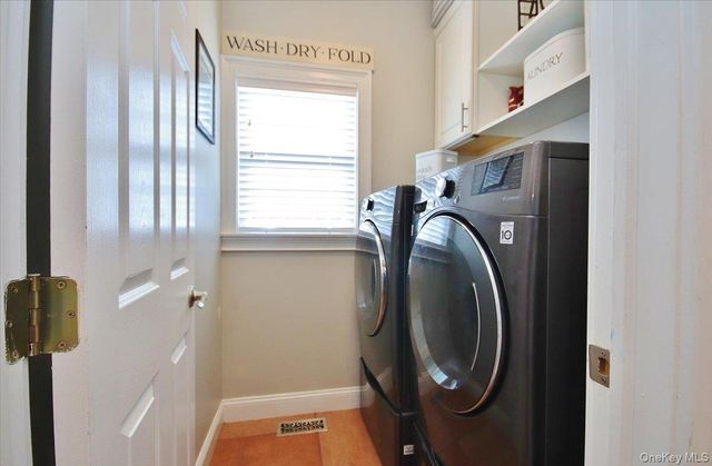 430 Eder Road, Stormville, NY 12582