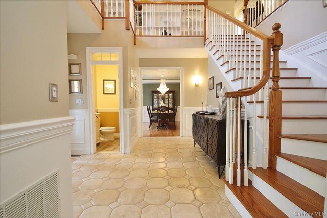 430 Eder Road, Stormville, NY 12582