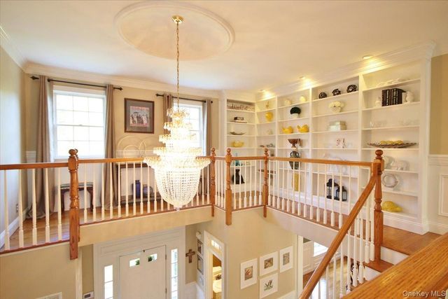 430 Eder Road, Stormville, NY 12582