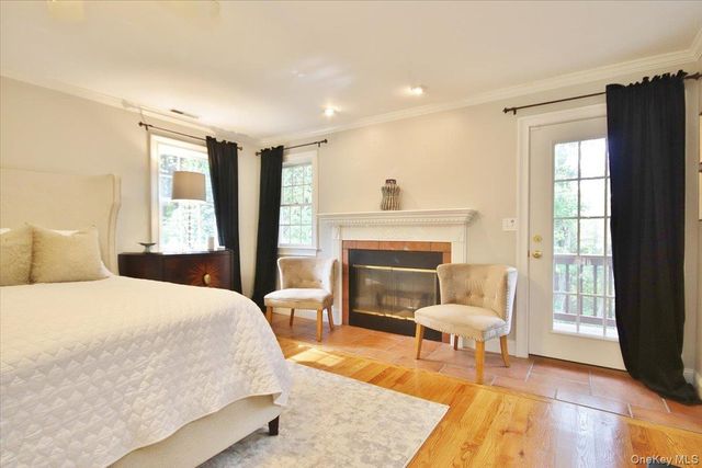 430 Eder Road, Stormville, NY 12582