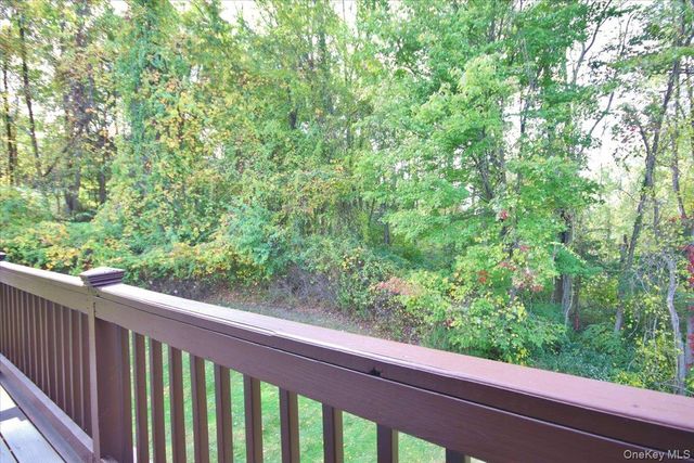 430 Eder Road, Stormville, NY 12582