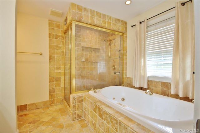 430 Eder Road, Stormville, NY 12582