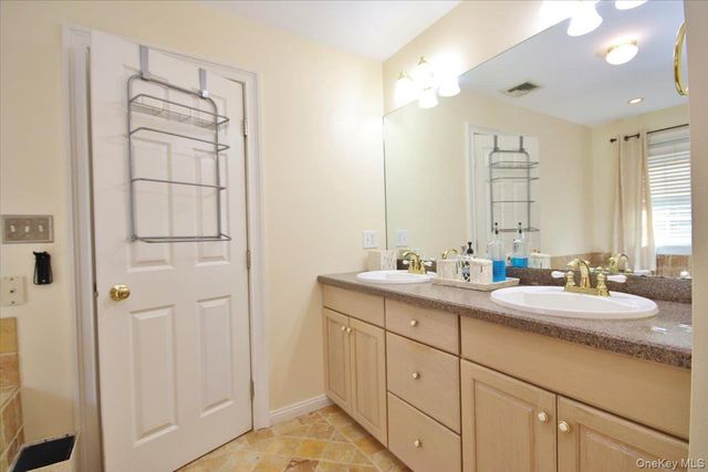 430 Eder Road, Stormville, NY 12582