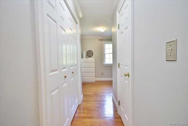 430 Eder Road, Stormville, NY 12582