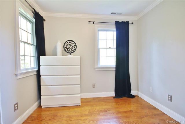 430 Eder Road, Stormville, NY 12582