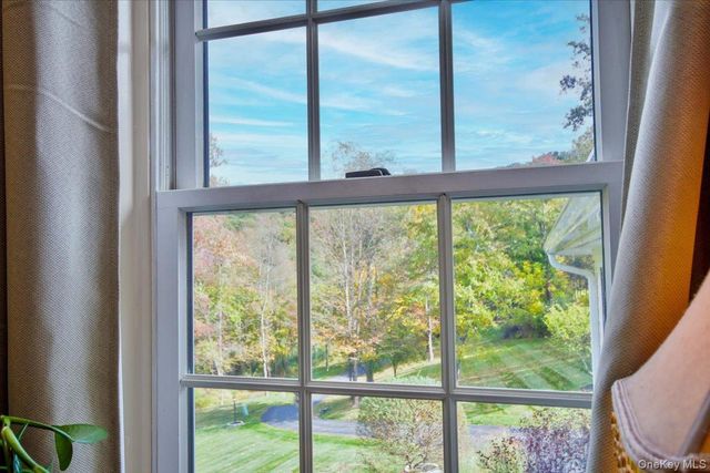 430 Eder Road, Stormville, NY 12582