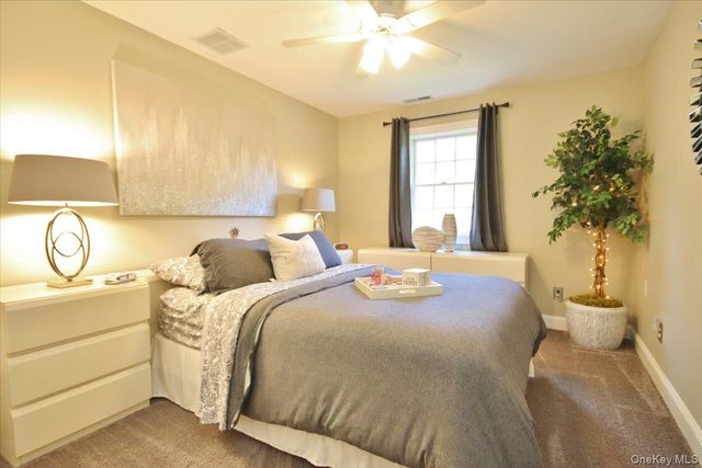 430 Eder Road, Stormville, NY 12582