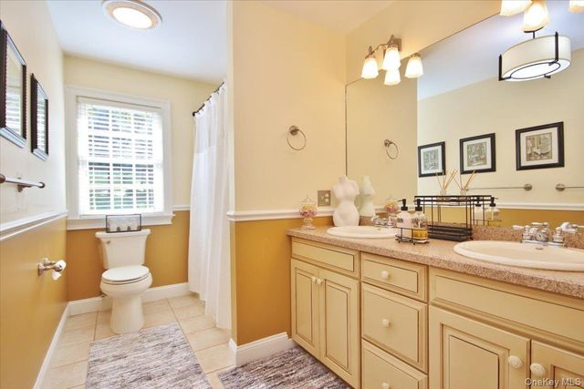 430 Eder Road, Stormville, NY 12582