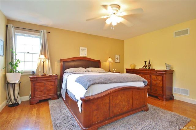 430 Eder Road, Stormville, NY 12582