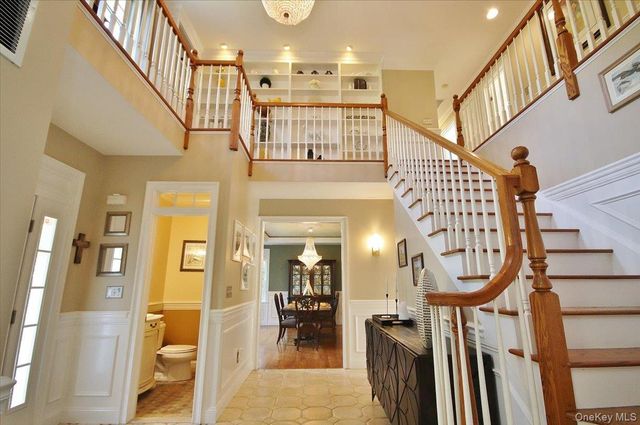 430 Eder Road, Stormville, NY 12582