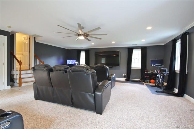 430 Eder Road, Stormville, NY 12582