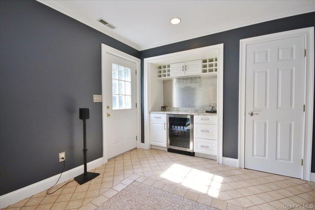 430 Eder Road, Stormville, NY 12582