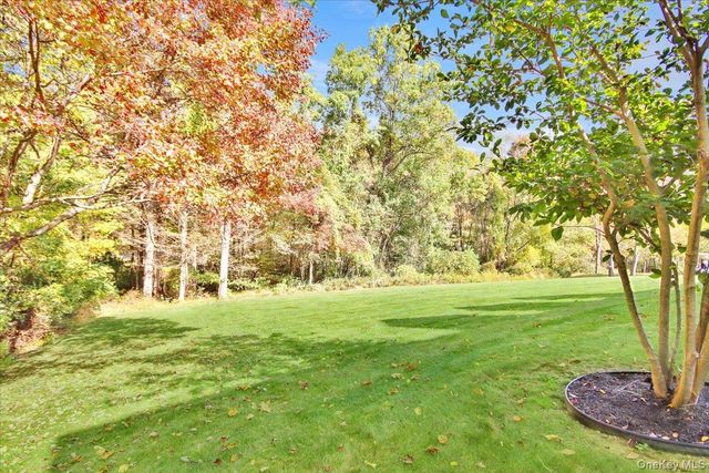 430 Eder Road, Stormville, NY 12582