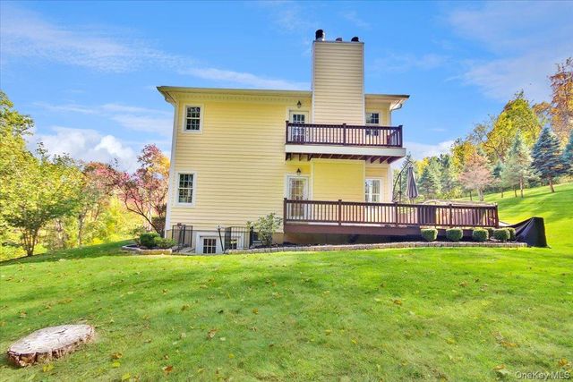 430 Eder Road, Stormville, NY 12582