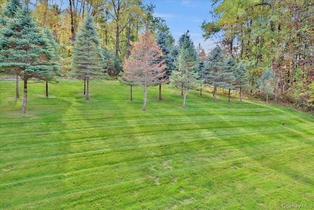 430 Eder Road, Stormville, NY 12582