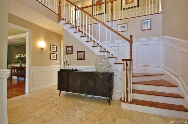 430 Eder Road, Stormville, NY 12582