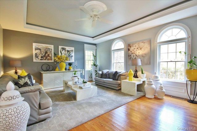 430 Eder Road, Stormville, NY 12582