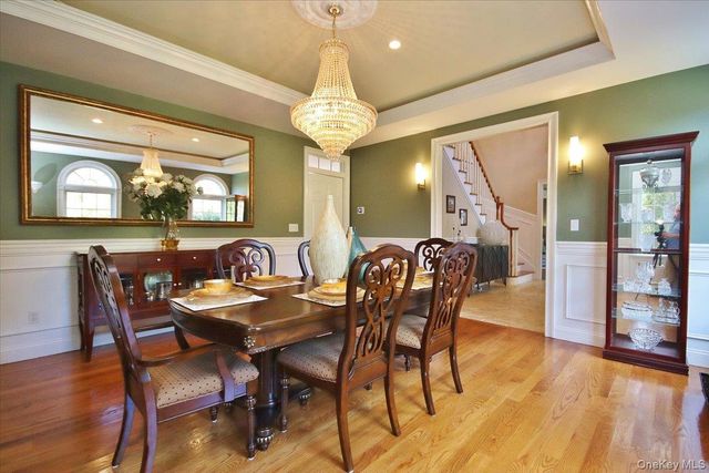 430 Eder Road, Stormville, NY 12582