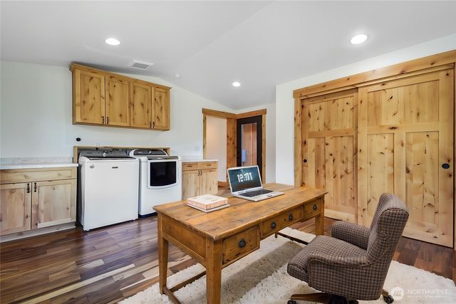 30313 State Route 530 NE, Arlington, WA 98223