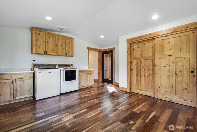 30313 State Route 530 NE, Arlington, WA 98223