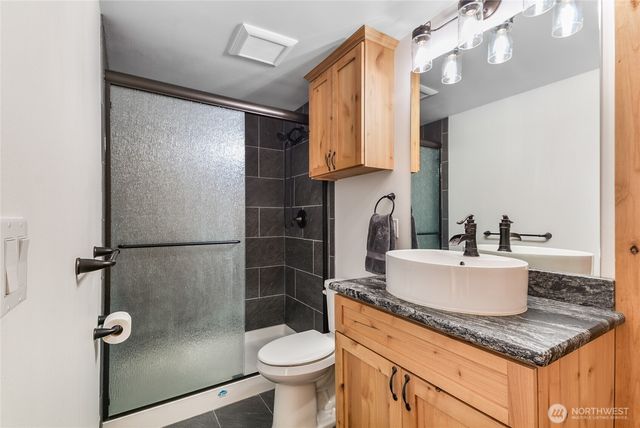 30313 State Route 530 NE, Arlington, WA 98223