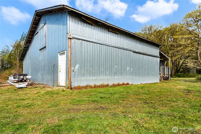 30313 State Route 530 NE, Arlington, WA 98223